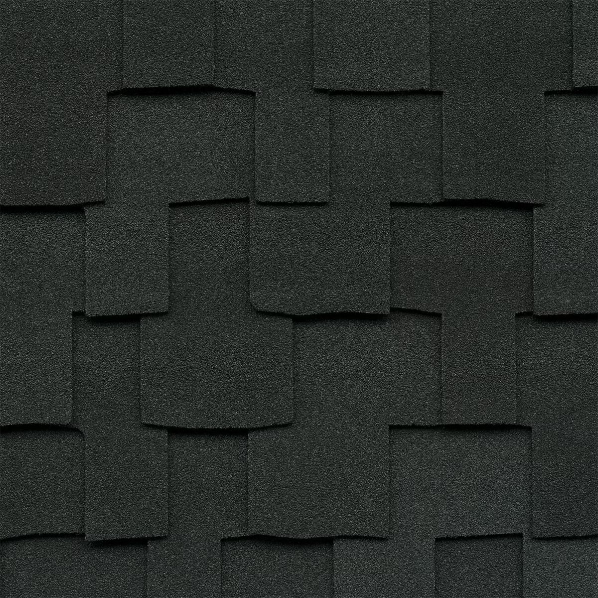 Community Roofing of VA Images