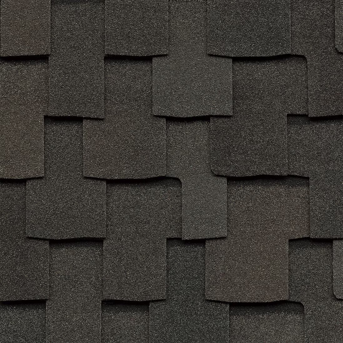 Community Roofing of VA Images