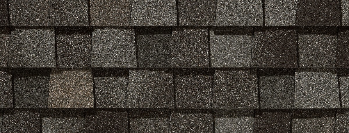 Community Roofing of VA Images