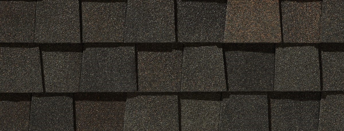 Community Roofing of VA Images