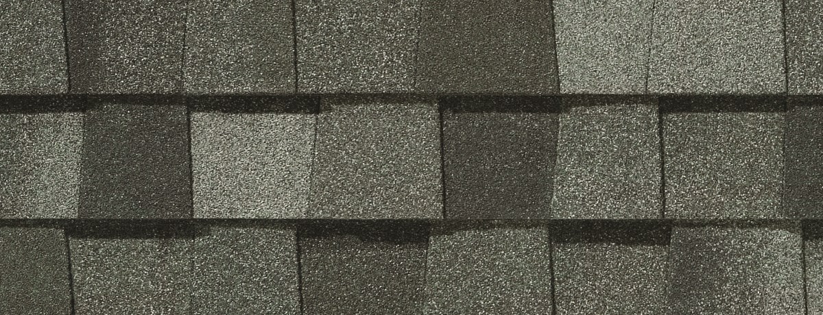 Community Roofing of VA Images