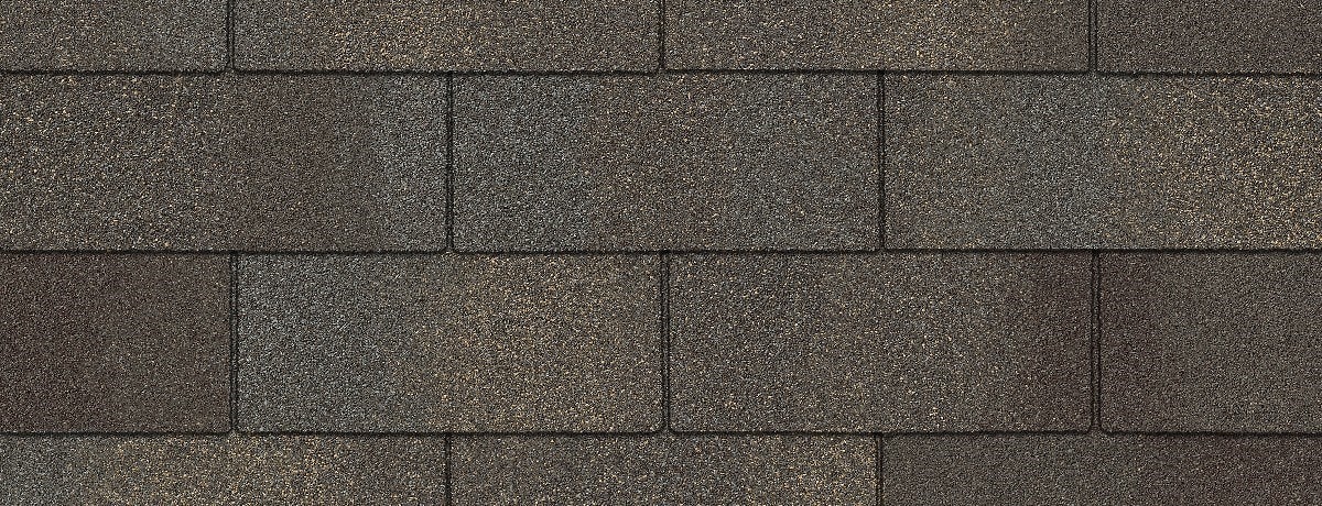 Community Roofing of VA Images