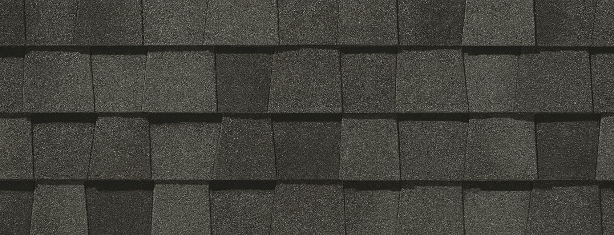 Community Roofing of VA Images