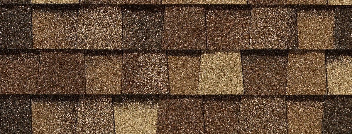 Community Roofing of VA Images