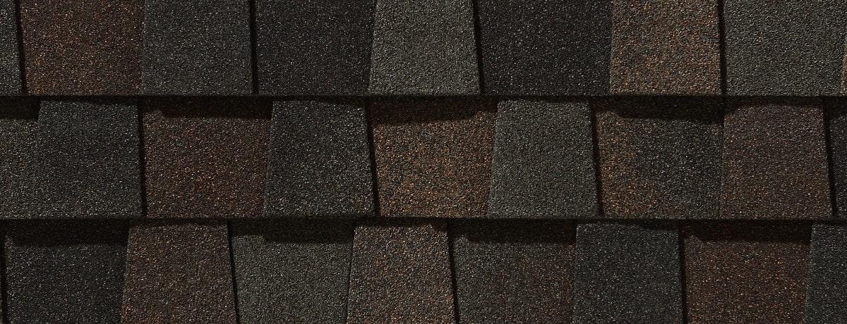 Community Roofing of VA Images