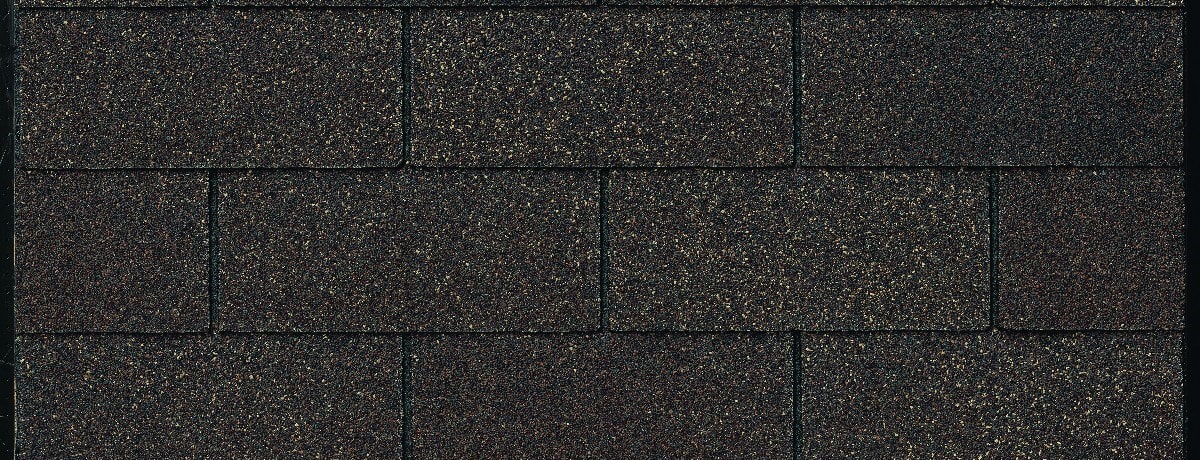 Community Roofing of VA Images