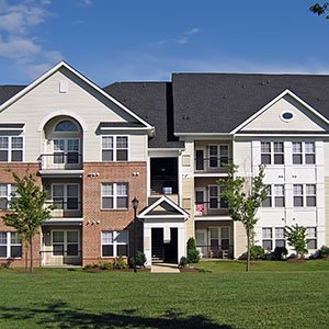 H.O.A - Apartments Thumbnail