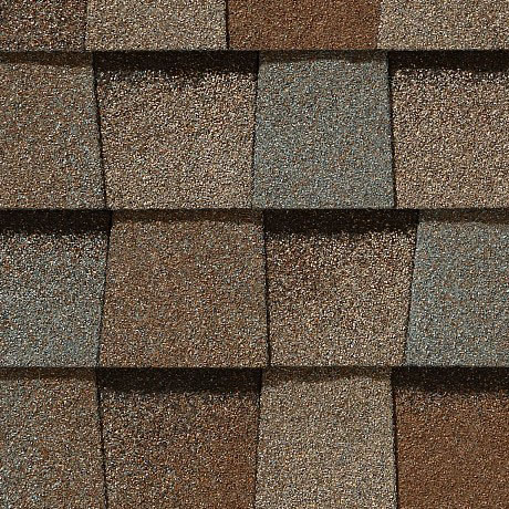 Community Roofing of VA Images
