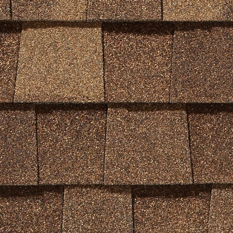Community Roofing of VA Images