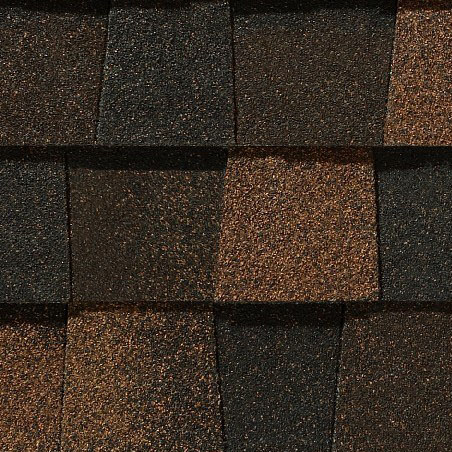 Community Roofing of VA Images