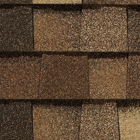 Community Roofing of VA Images