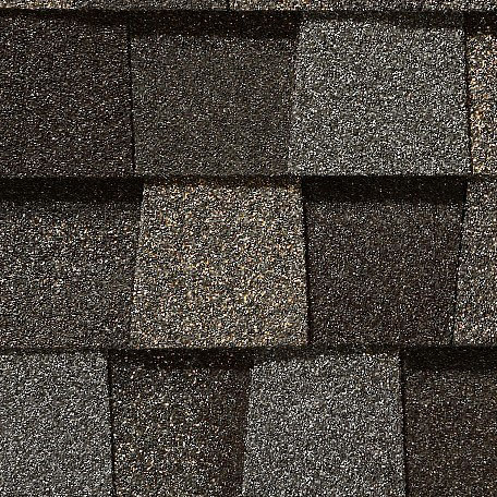 Community Roofing of VA Images