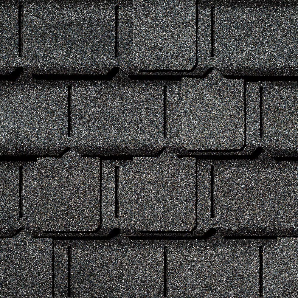 Community Roofing of VA Images