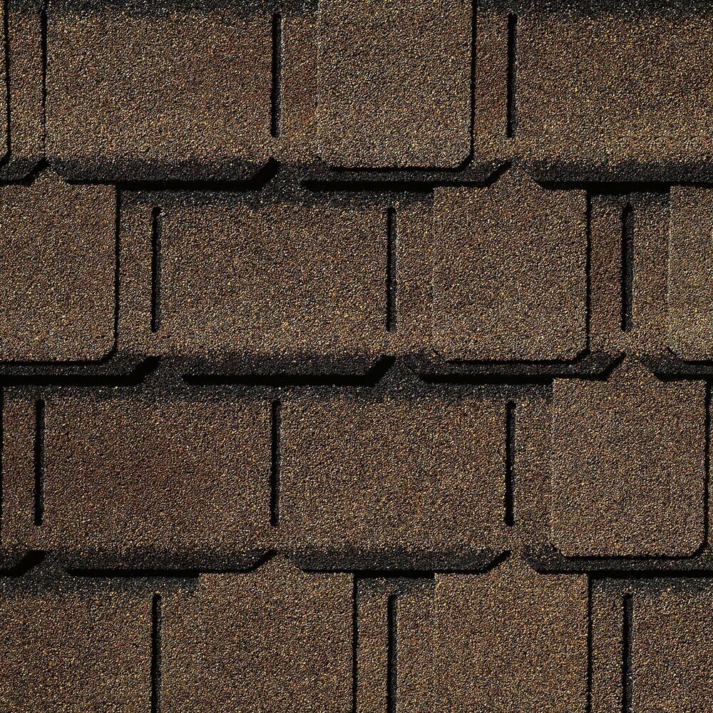Community Roofing of VA Images