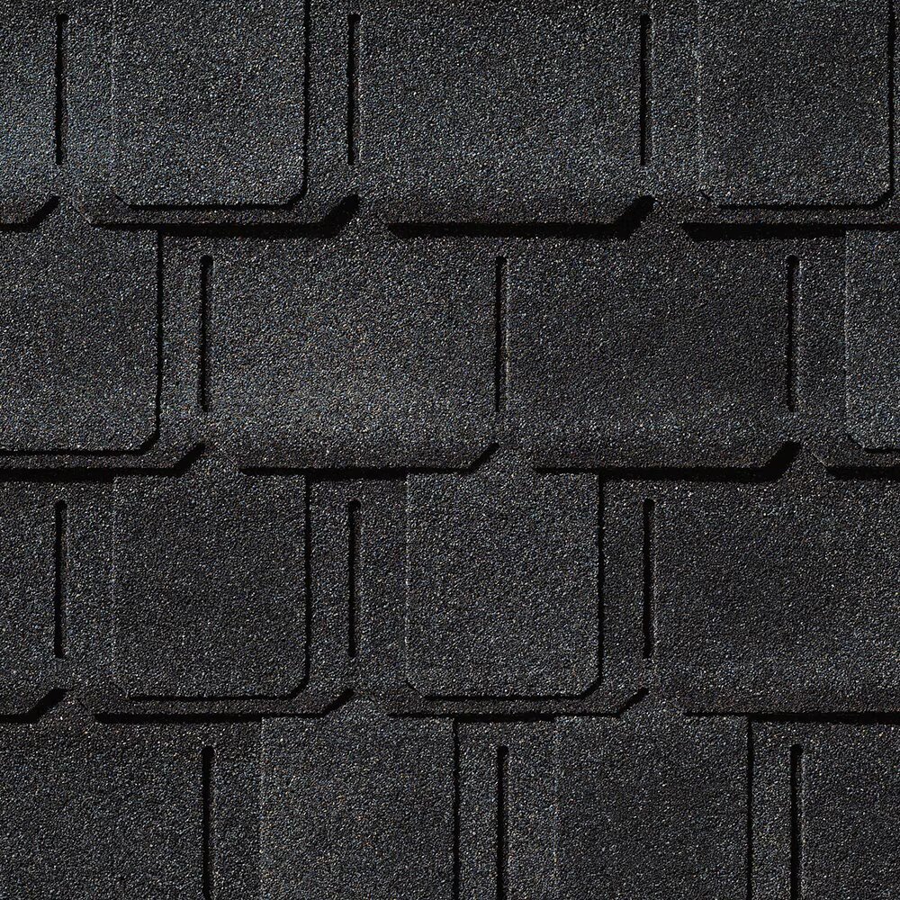 Community Roofing of VA Images
