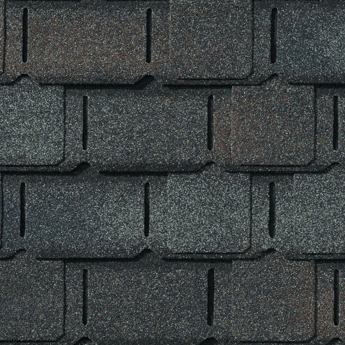 Community Roofing of VA Images