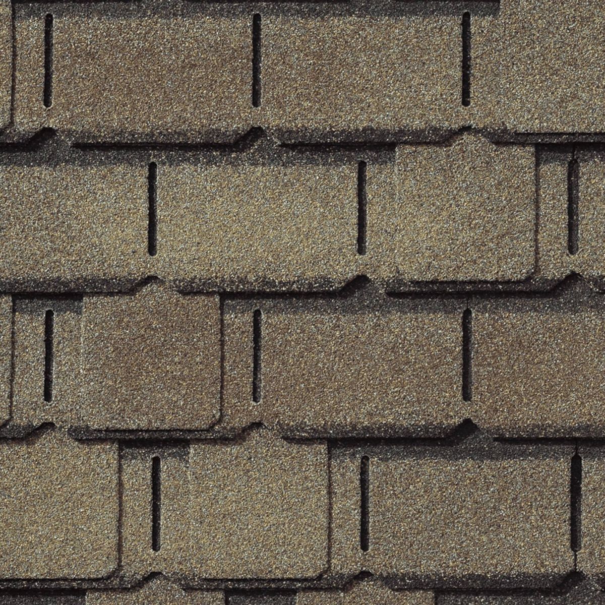 Community Roofing of VA Images