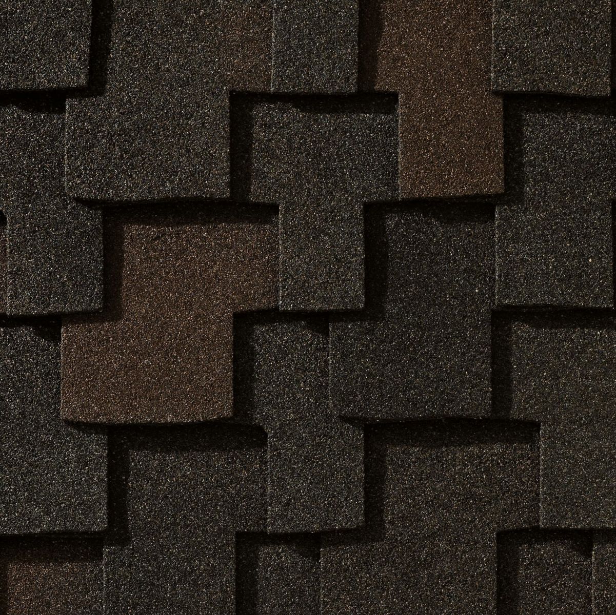Community Roofing of VA Images