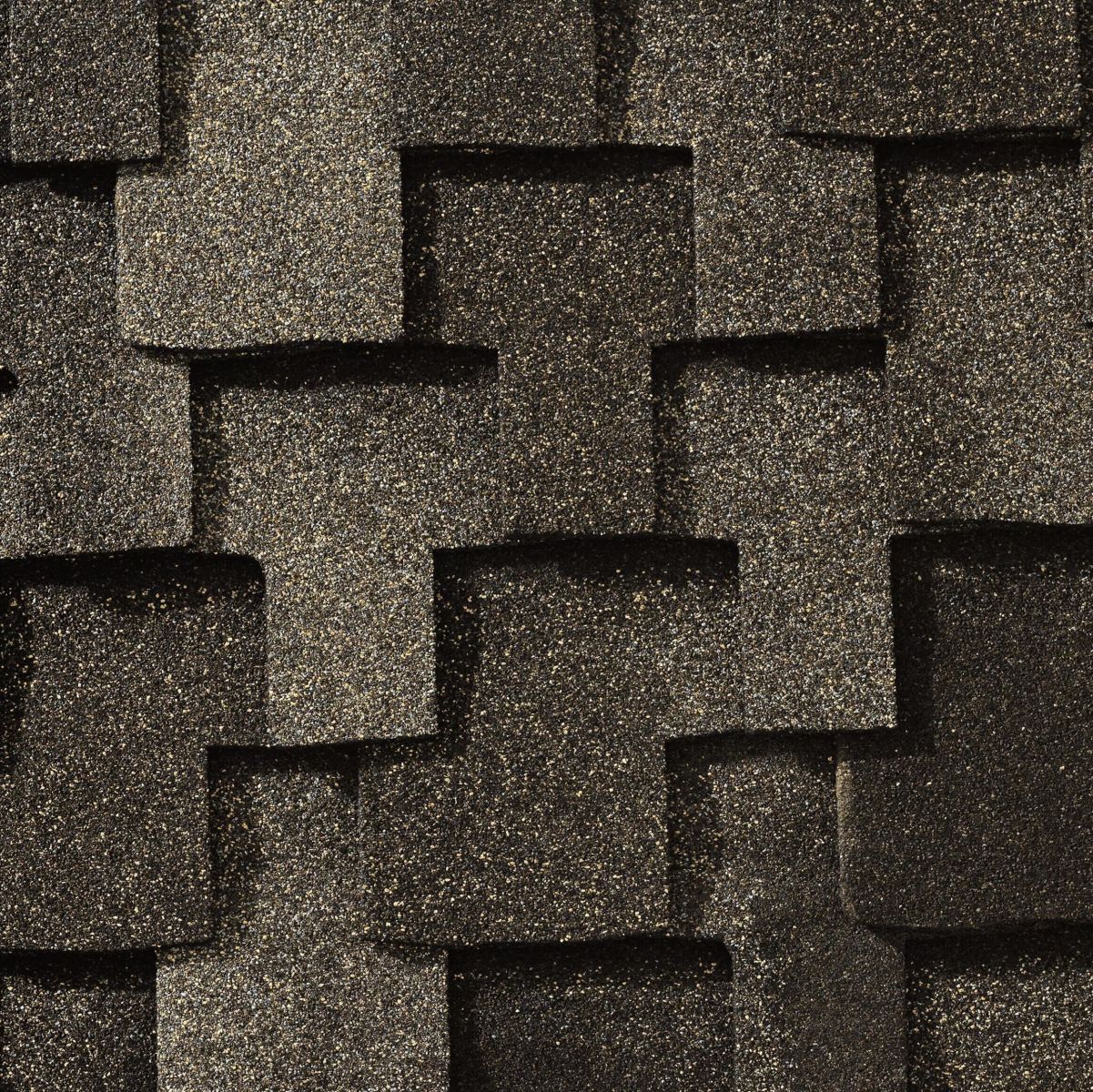 Community Roofing of VA Images