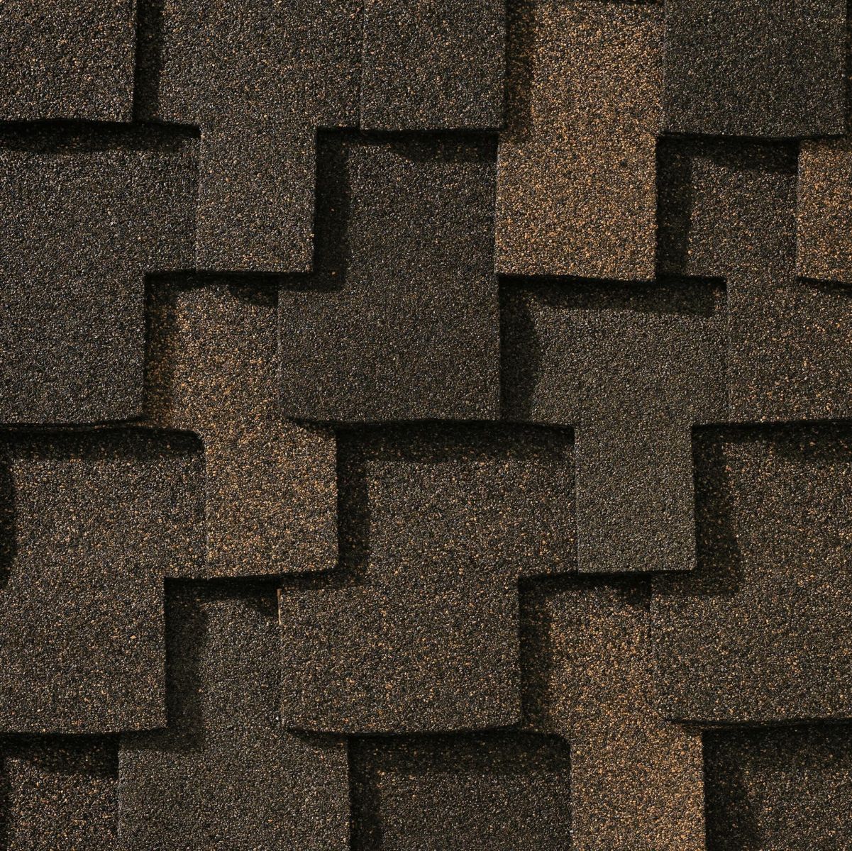Community Roofing of VA Images
