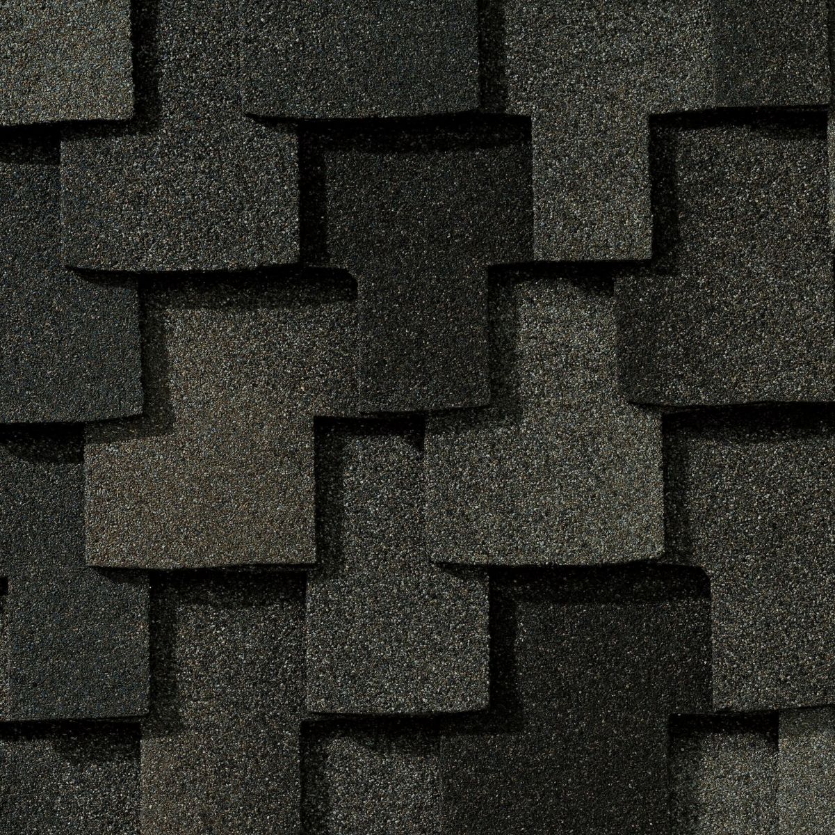 Community Roofing of VA Images