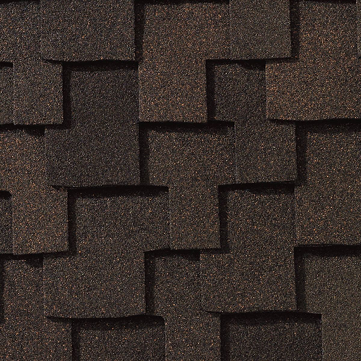 Community Roofing of VA Images