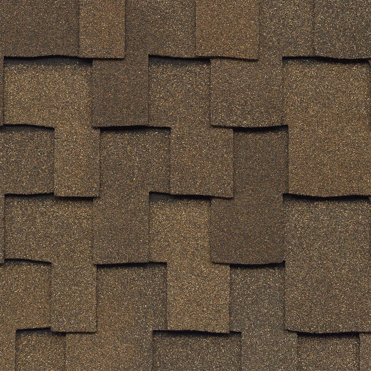 Community Roofing of VA Images