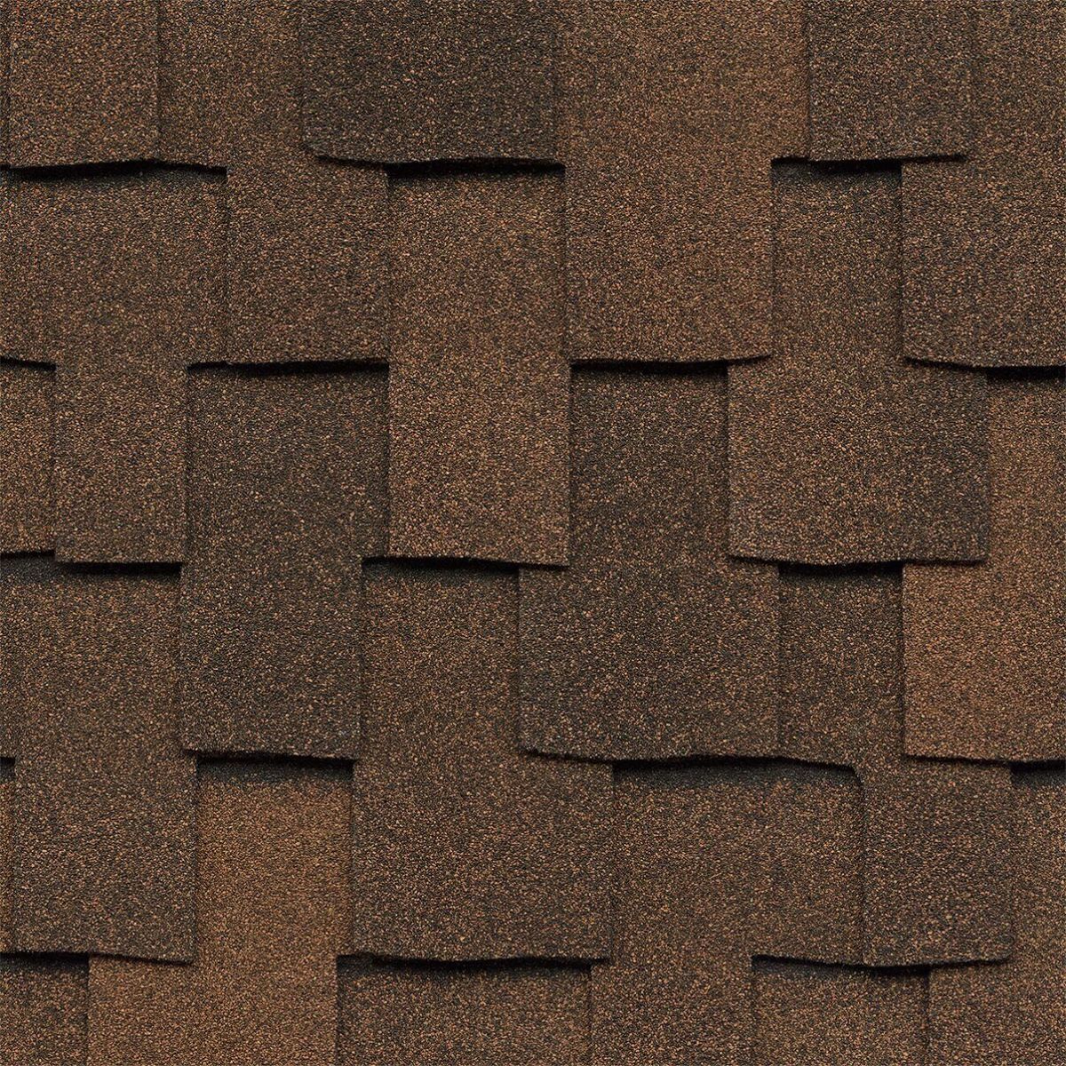 Community Roofing of VA Images