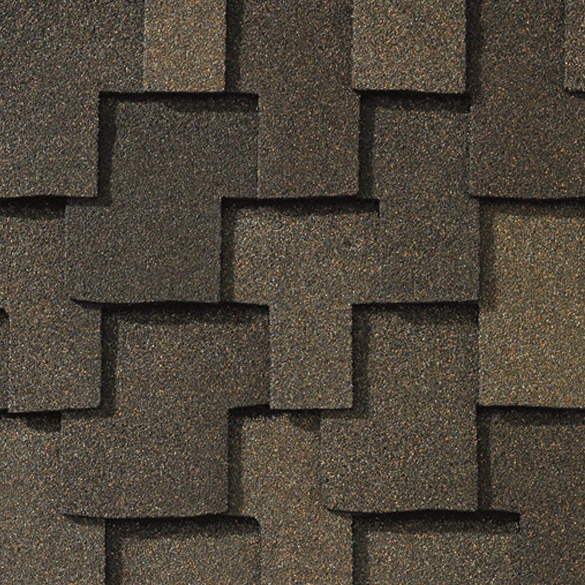 Community Roofing of VA Images