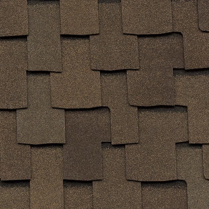 Community Roofing of VA Images