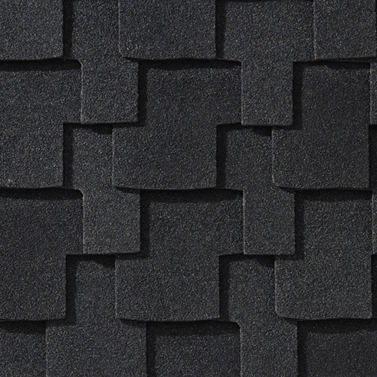 Community Roofing of VA Images