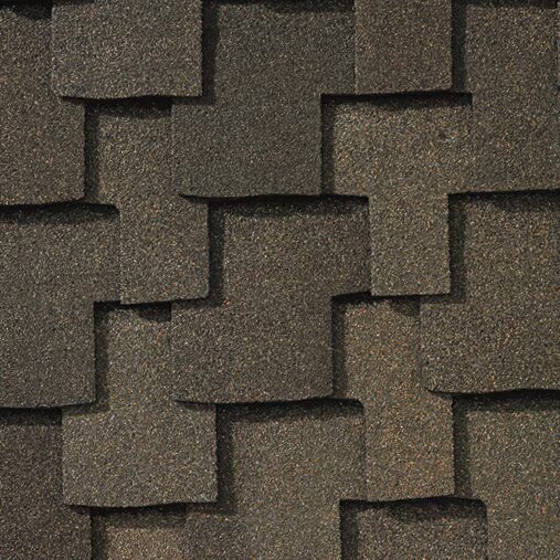 Community Roofing of VA Images
