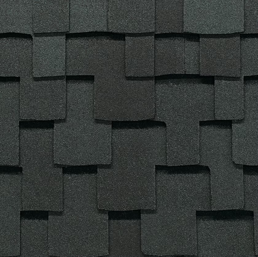 Community Roofing of VA Images