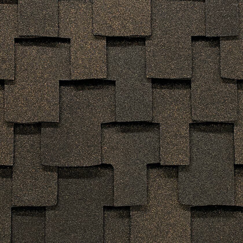 Community Roofing of VA Images