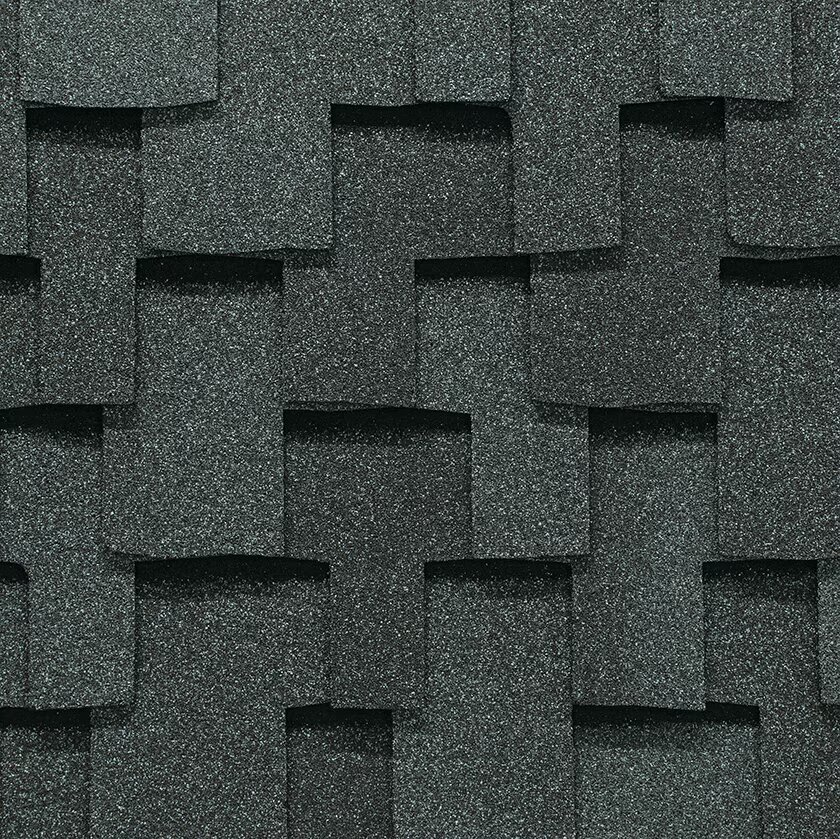 Community Roofing of VA Images