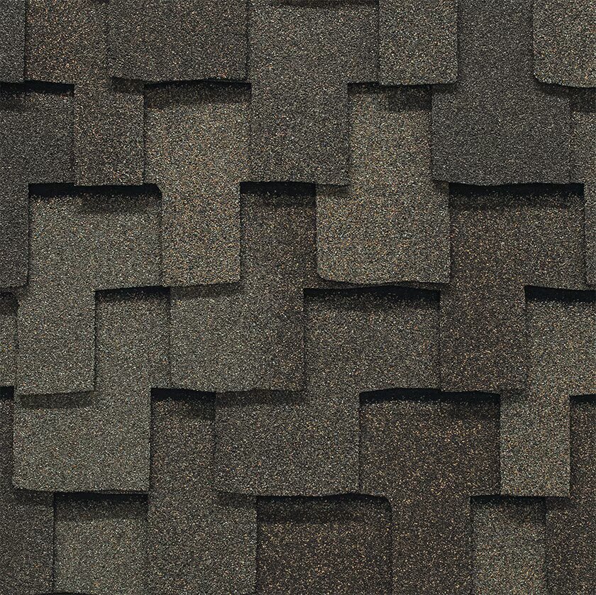 Community Roofing of VA Images