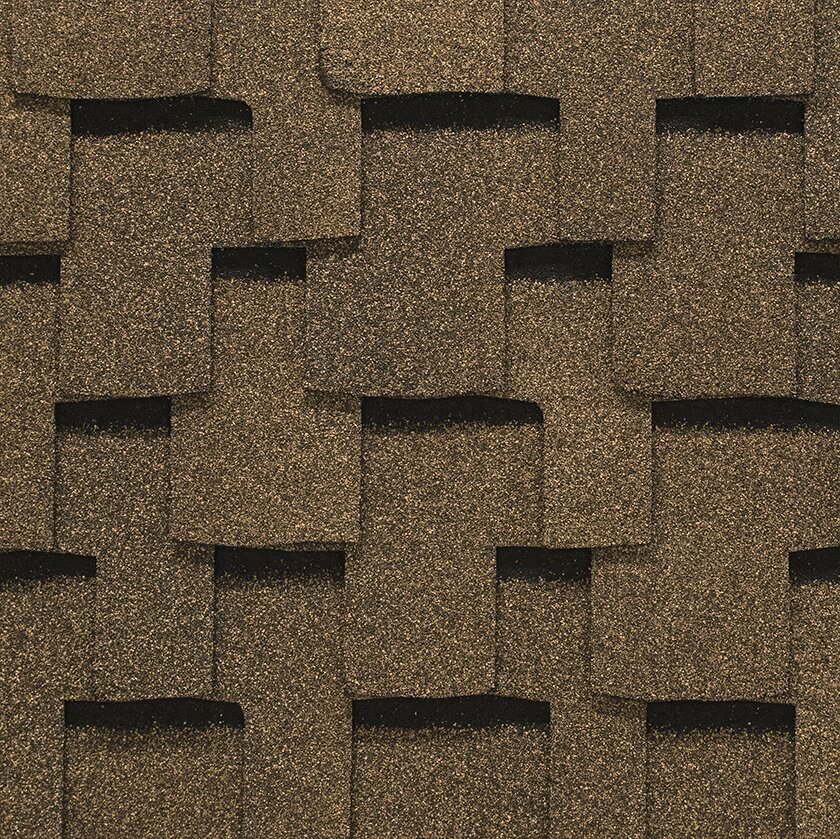 Community Roofing of VA Images