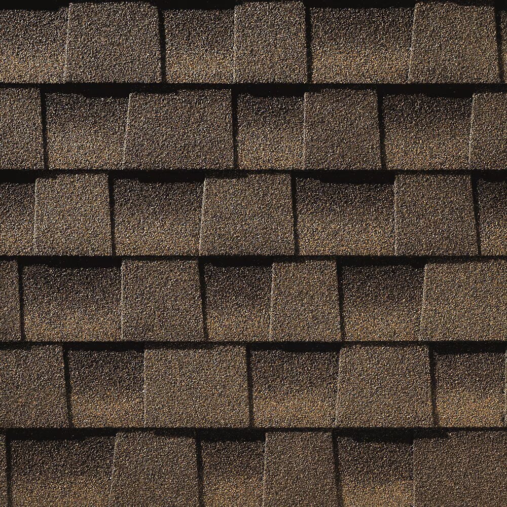 Community Roofing of VA Images