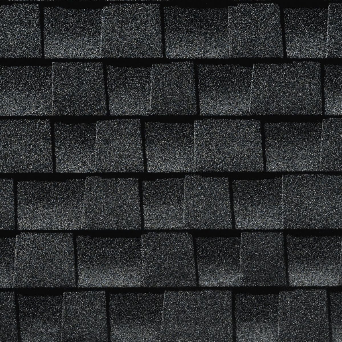 Community Roofing of VA Images