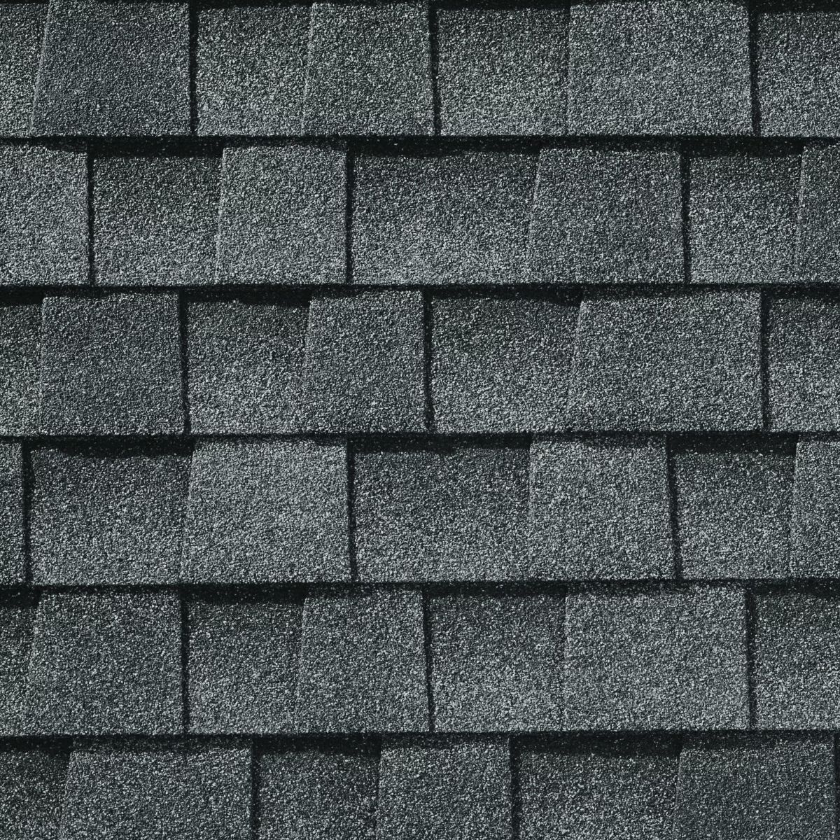 Community Roofing of VA Images
