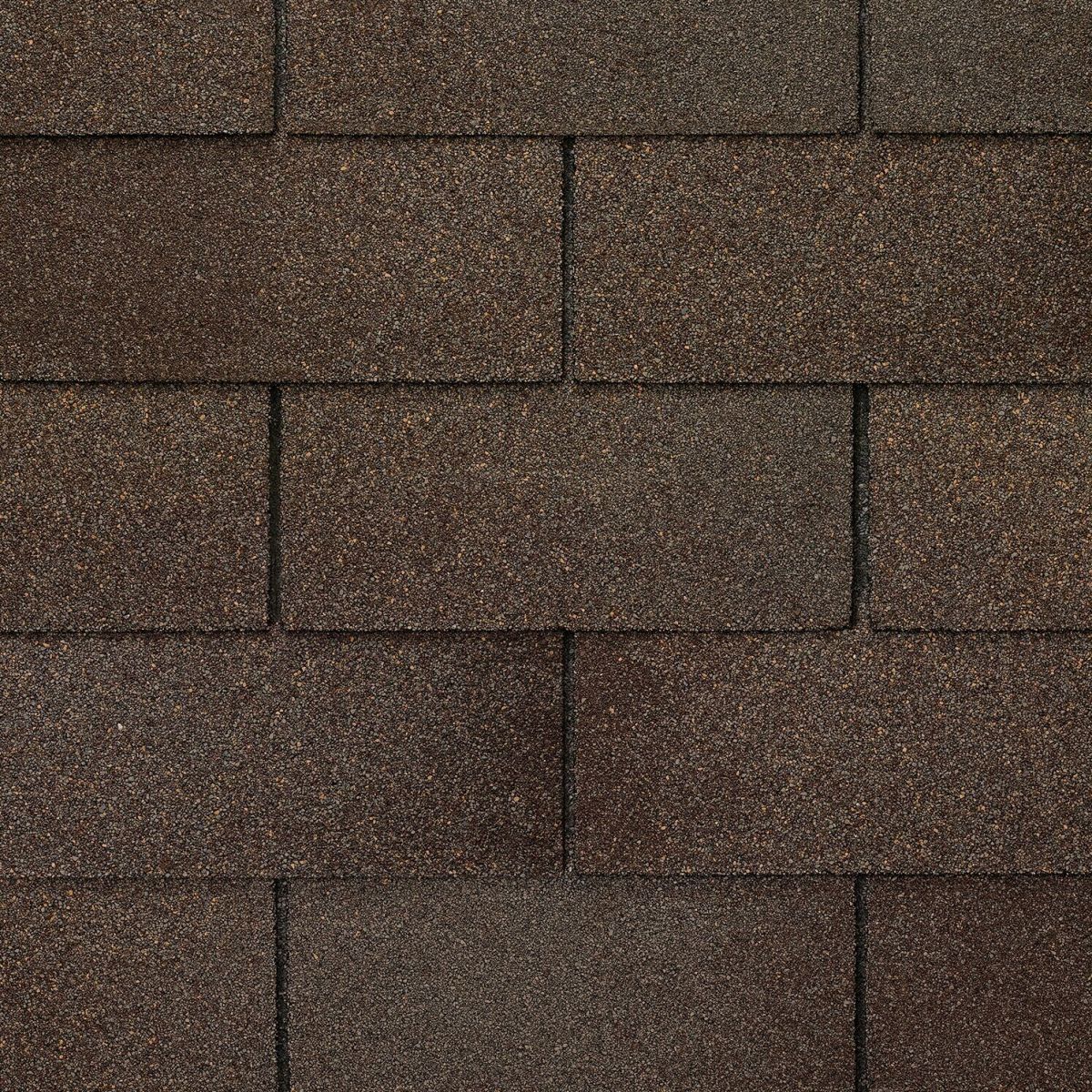 Community Roofing of VA Images