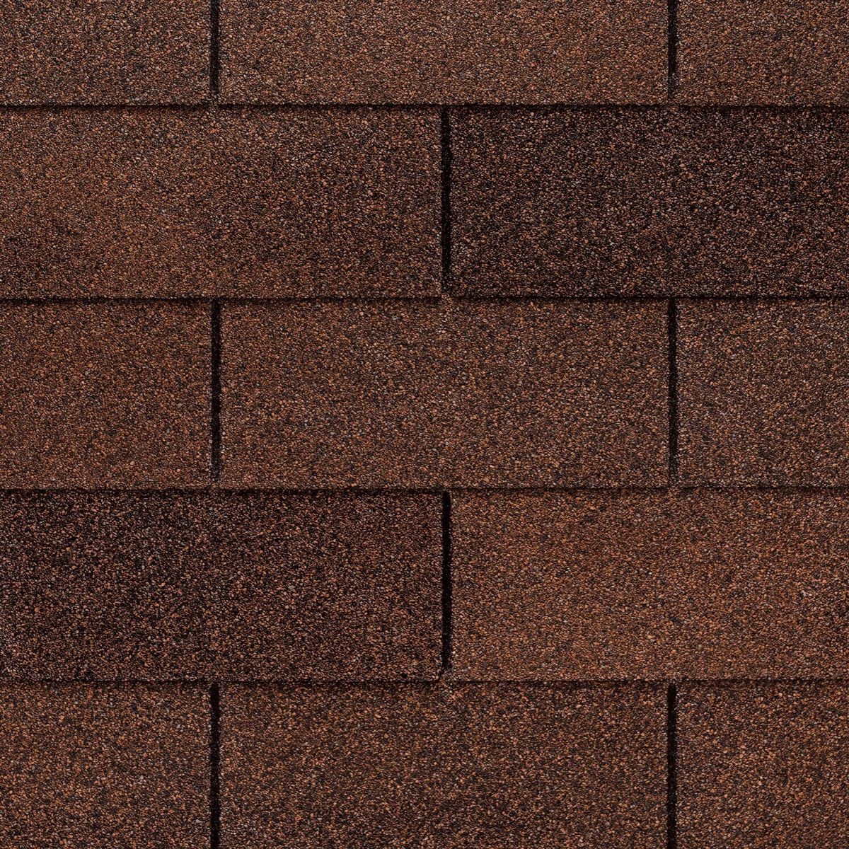 Community Roofing of VA Images