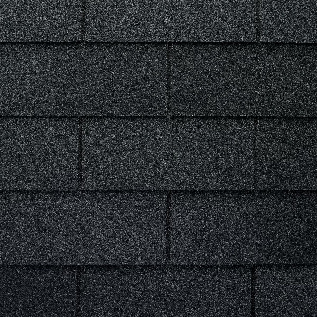 Community Roofing of VA Images