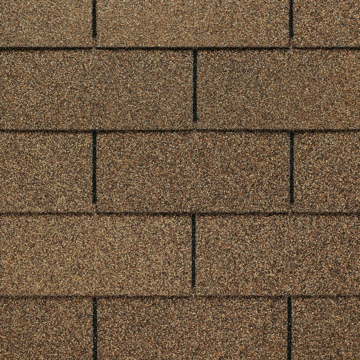 Community Roofing of VA Images