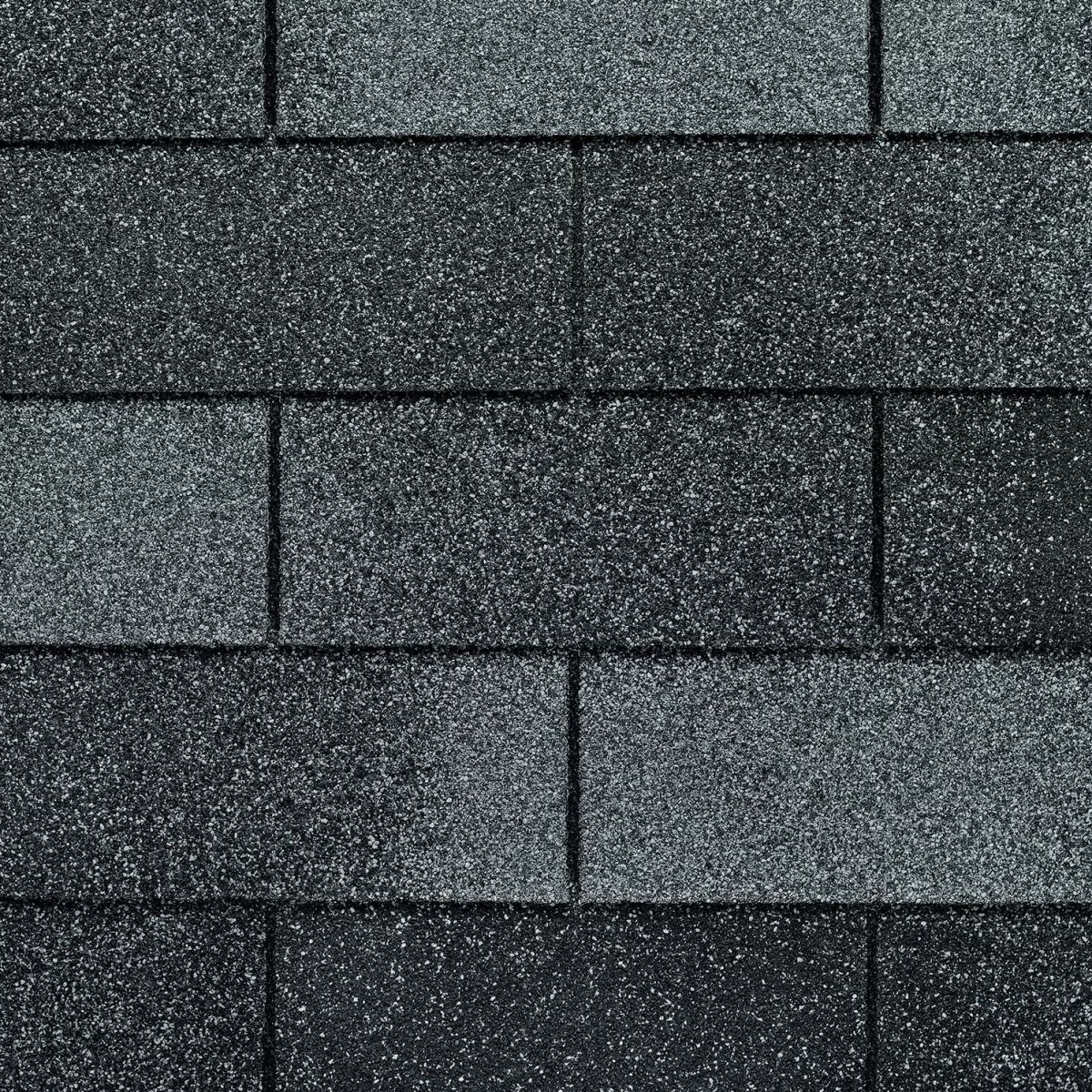 Community Roofing of VA Images
