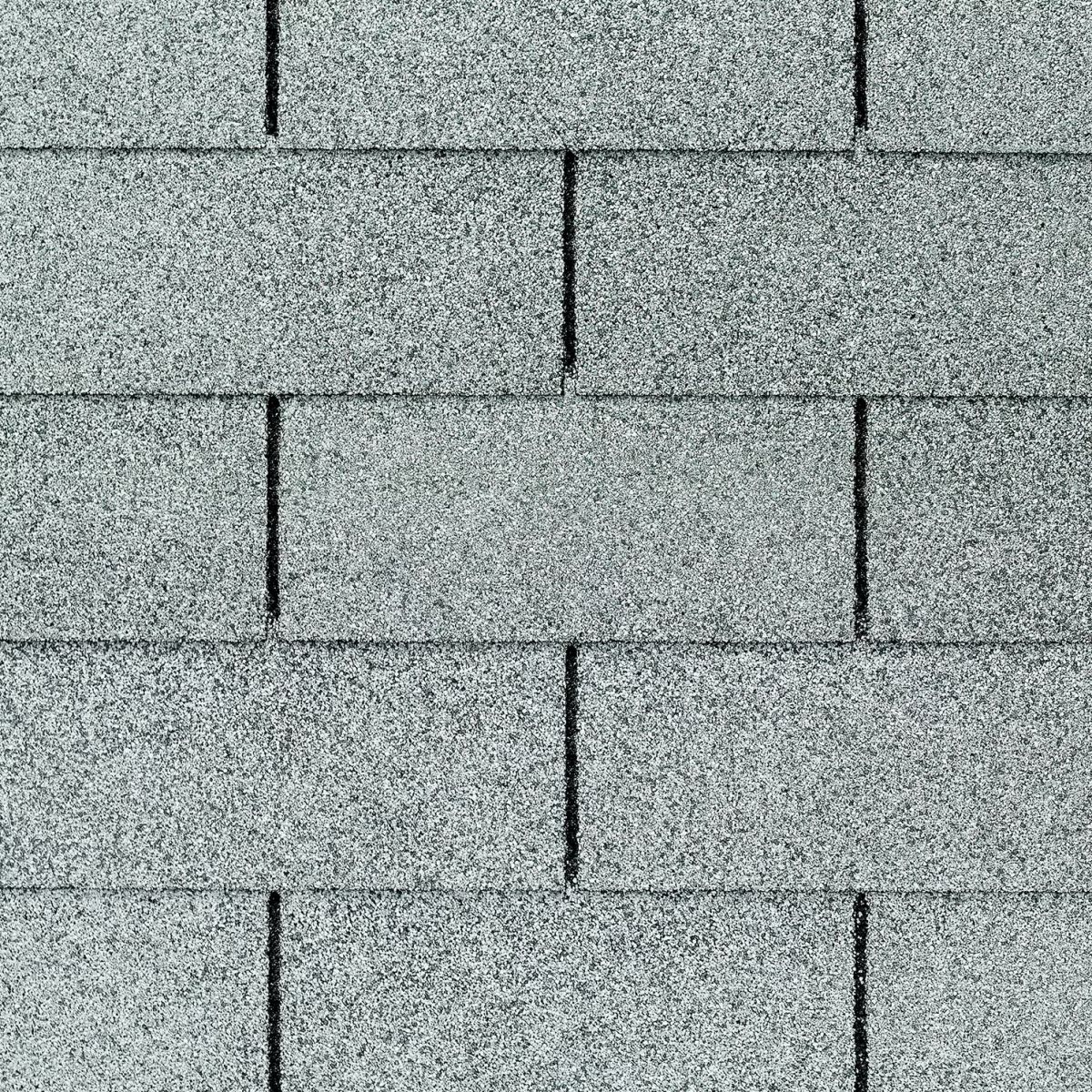 Community Roofing of VA Images