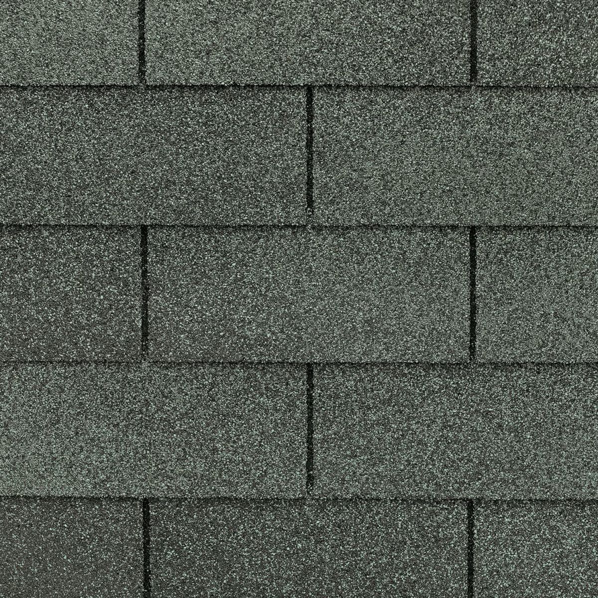 Community Roofing of VA Images