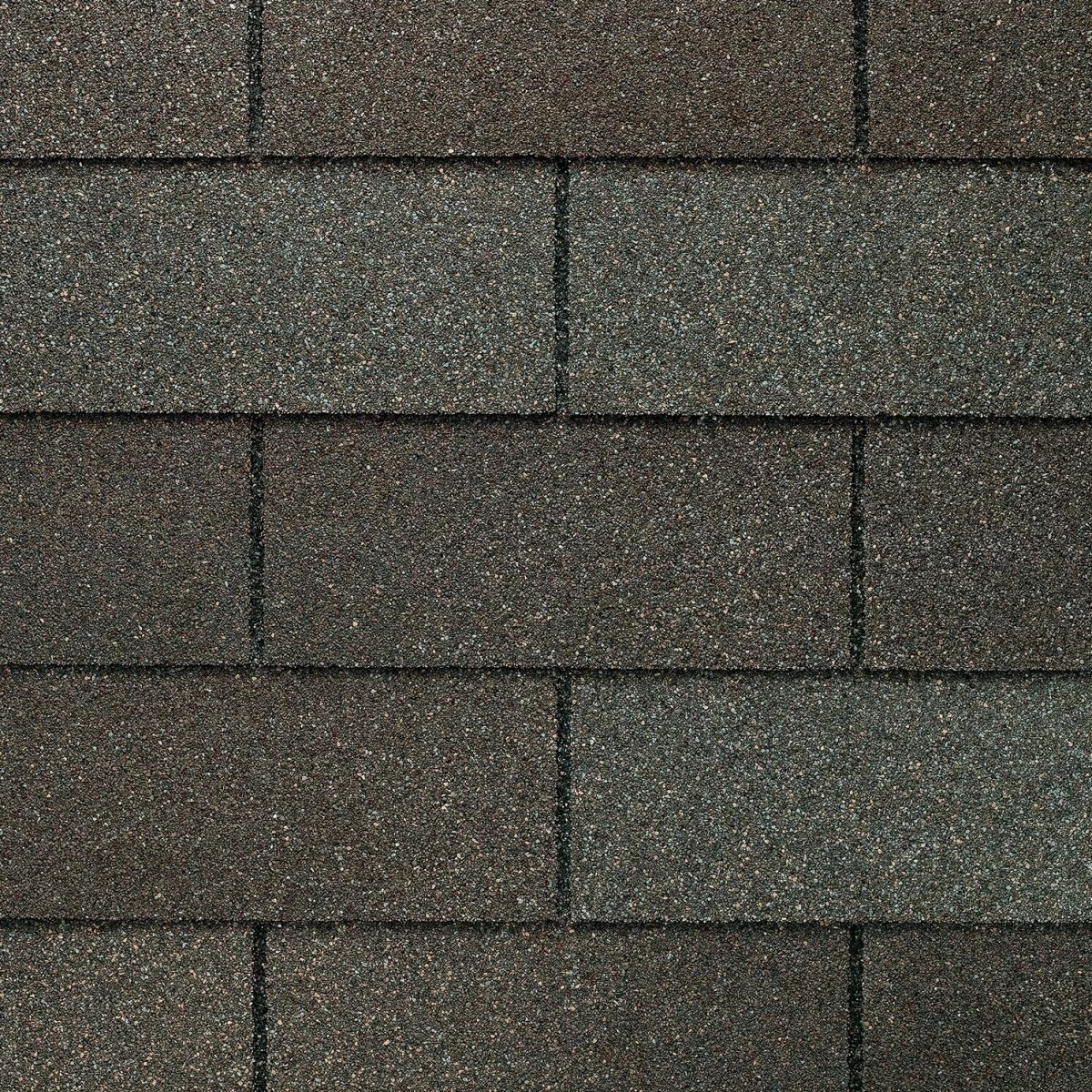 Community Roofing of VA Images