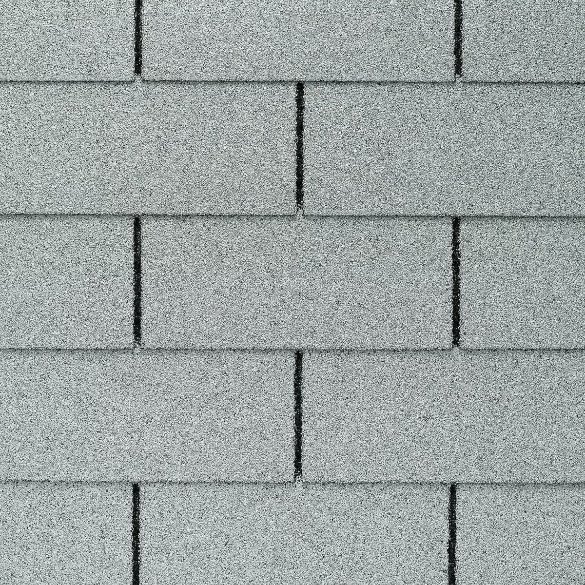 Community Roofing of VA Images