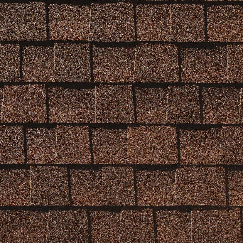 Community Roofing of VA Images